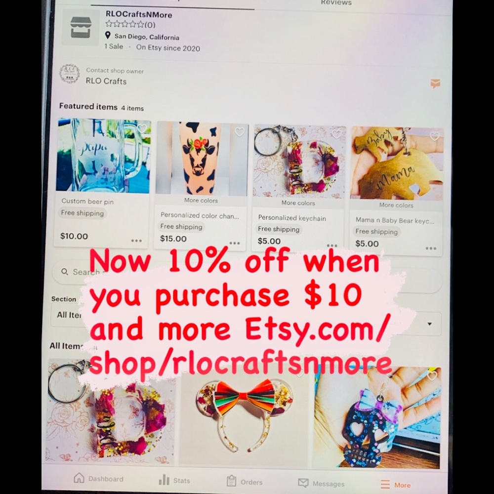 Sale!!!!!!